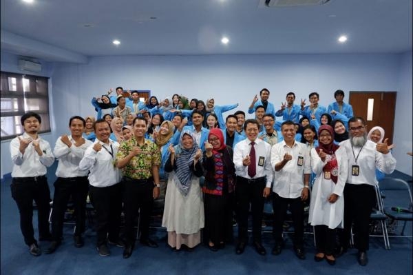 Gambar Gallery